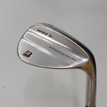 TOUR　B　BRM　(2020) WG 50°  10°  S N.S.PRO　MODUS3　TOUR105