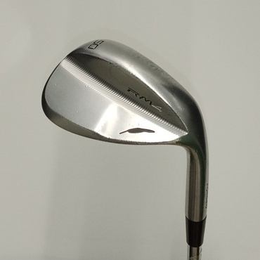RM-4 ウェッジ その他スチール