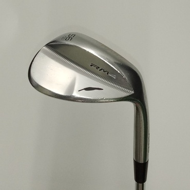 RM-4 ウェッジ その他スチール