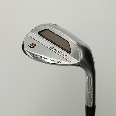 GLIDE 3.0 WS WG 58° 14° R N.S.PRO 950GH neo｜Alpen Online 公式
