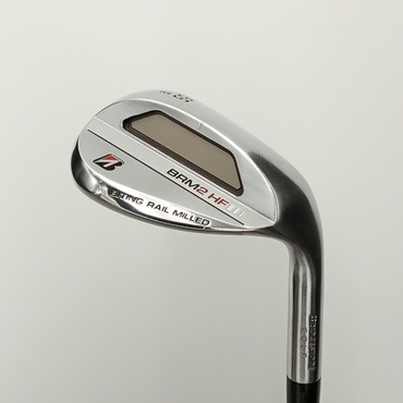 BRM2　HF WG 56E°  12°  S N.S.PRO　850GH　neo