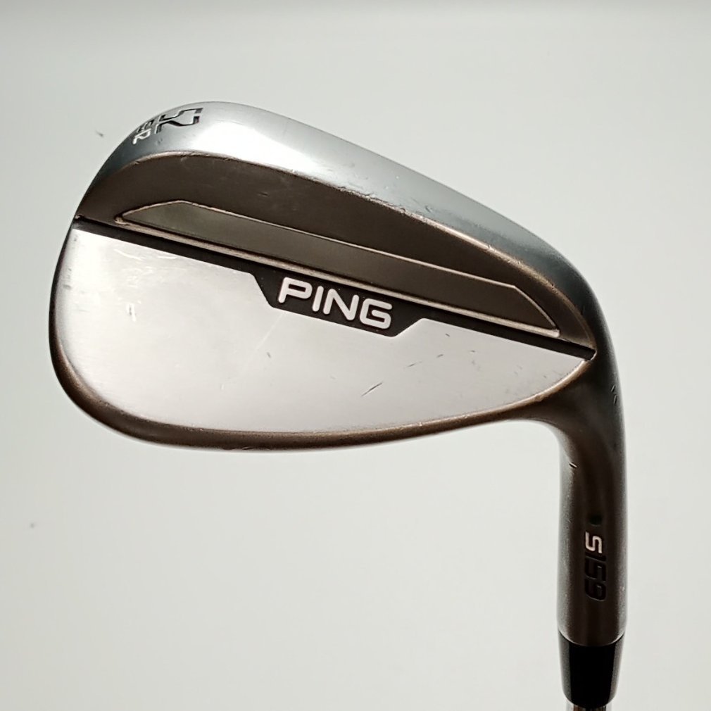 最終値下げ❗️ヘザーブラウン　ジクレー　「Spring Swell」 Heather Brown(ヘザーブラウン)通販 30件目～ | GREENROOM GALLERY