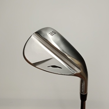 RM-アルファ WG 52°  8°  N.S.PRO　TS-114W　Ver2