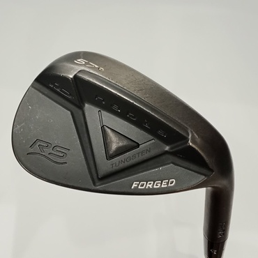 Dolphin Wedge DW-123 WG 48° 2° WEDGE N.S.PRO 950GH neo｜Alpen