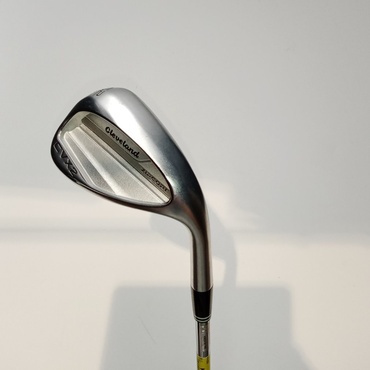 CVX2　ZIPCORE WG 52V°  12°  S200 Dynamic　Gold　95