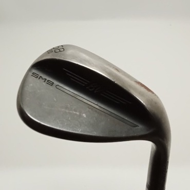 588RTX ブラックパール WEDGE WG 50° 10° S N.S.PRO 950GH｜Alpen