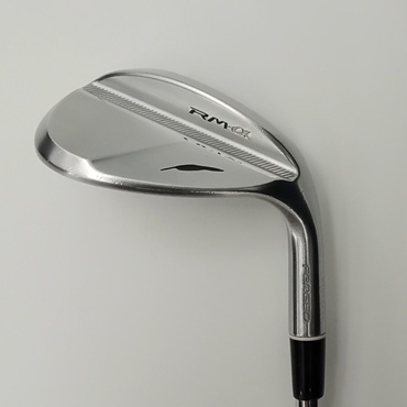 RM-アルファ WG 56°  12°  N.S.PRO　TS-101W