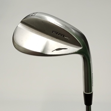 RM-4 WG 50°  8°  N.S.PRO　TS-101W