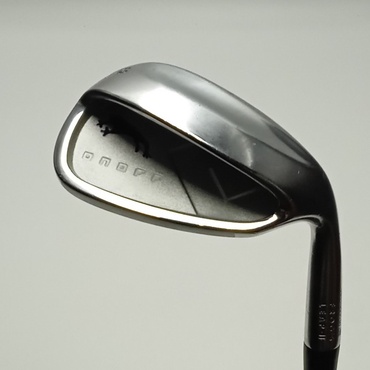 ONOFF　FROGS　LEAP-Ⅱ　(2021) WG 58°  20/3°  WEDGE N.S.PRO　950GH　neo