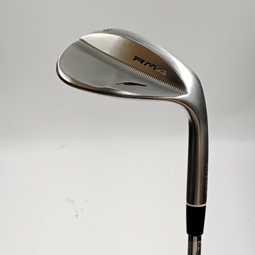 RM-4 WG 58S°  14°  N.S.PRO　TS-101W