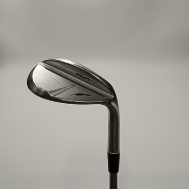 RM-アルファ WG 58M°  11°  N.S.PRO　TS-114W　Ver2