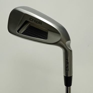 Chip　R WG 38.5°  8°  Z-Z115