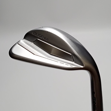 GLIDE　4.0 WG 60EYE2°  8°  S N.S.PRO　MODUS3　TOUR　115