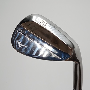 The　Craft　Wedge　2.0　EC ウェッジ その他スチール