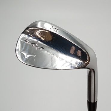 The　Craft　Wedge　2.0　EC ウェッジ その他スチール