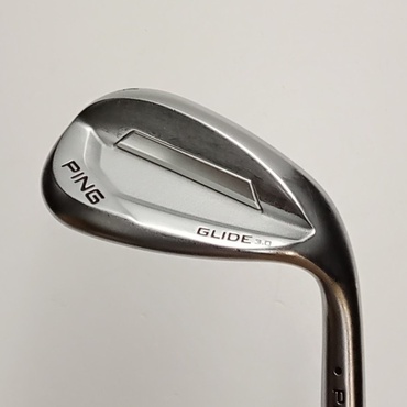 GLIDE　3.0　SS WG 54°  12°  S N.S.PRO　950GH　neo