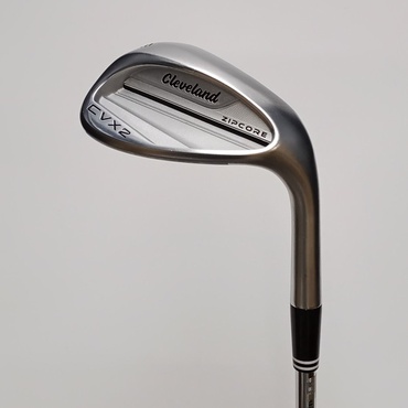CVX2　ZIPCORE WG 58C°  12°  S200 Dynamic　Gold　95