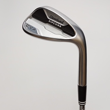 CVX　ZIPCORE WG 52°  11°  S N.S.PRO　950GH