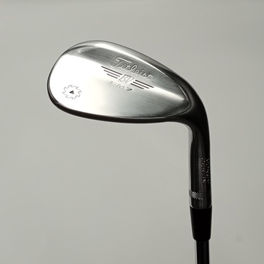 VOKEY　SM7　ツアークローム　Sソール ウェッジ 56°  10°  S N.S.PRO　MODUS3　TOUR120