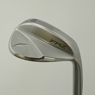 FRZ　パールサテン WG 50°  7°  WEDGE N.S.PRO　TS-101w