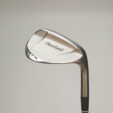 RTX　DEEP　FORGED　2 WG 48F°  10°  S KBS　TOUR　LITE