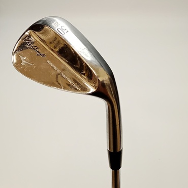 The　Craft　Wedge　2.0　EC ウェッジ その他スチール