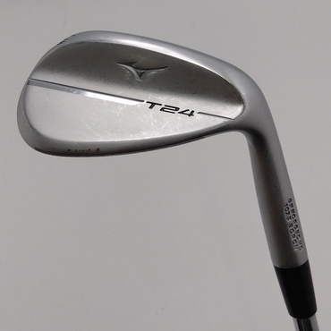 T24　ウェッジ　ソフトホワイトサテン WG 50S°  8°  S200 Dynamic　Gold　HT