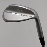 T24 ｳｪｯｼﾞ ｿﾌﾄﾎﾜｲﾄｻﾃﾝ WG 50S° 8° S200 Dynamic Gold HT｜Alpen Online