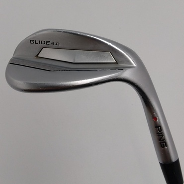GLIDE　4.0 ウェッジ その他スチール