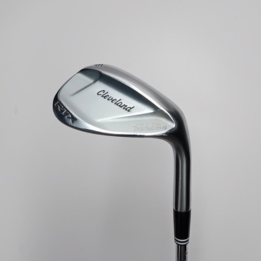 RTX　DEEP　FORGED　2 WG 56M°  12°  S KBS　TOUR　LITE