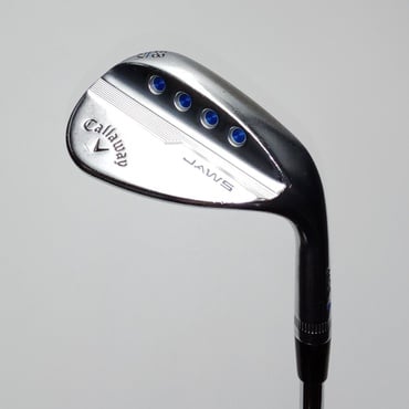 SRIXON ZX5 MKⅡ AW 44° R N.S.PRO ZELOS 8｜Alpen Online 公式