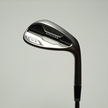 CVX　ZIPCORE WG 58°  10°  S N.S.PRO　950GH