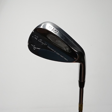 The　Craft　Wedge　2.0　EC ウェッジ その他スチール