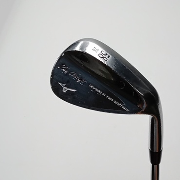 The　Craft　Wedge　2.0　EC ウェッジ その他スチール
