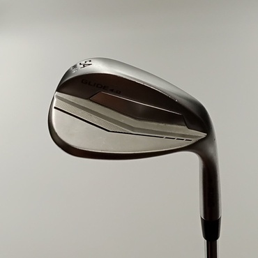 GLIDE　4.0 ウェッジ その他スチール