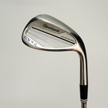 CVX2　ZIPCORE WG 48V°  12°  S200 Dynamic　Gold　95