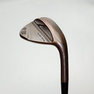 HI-TOE　3　(2022) WG 58SB°  10°  WG KBS　HI-REV　2.0