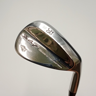 The　Craft　Wedge　2.0　EC ウェッジ その他スチール