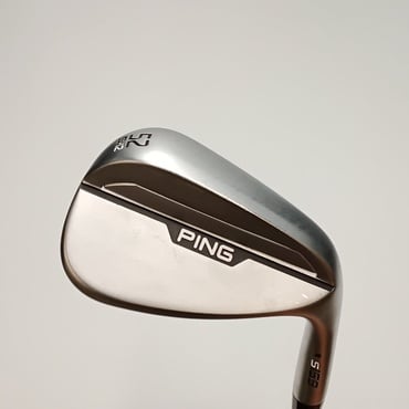S159 ウェッジ その他スチール