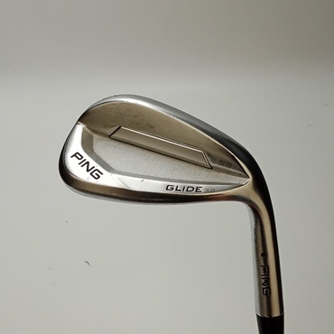 GLIDE　3.0　SS ウェッジ その他スチール