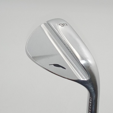 RM-アルファ WG 46°  7.5°  N.S.PRO　TS-101W