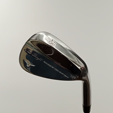 The　Craft　Wedge　2.0　EC ウェッジ その他スチール