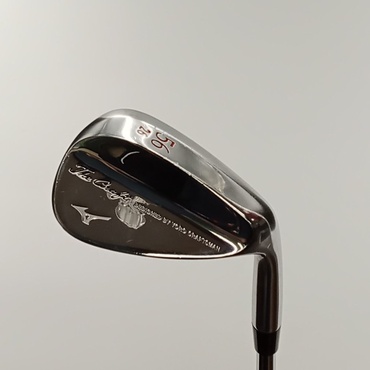 The　Craft　Wedge　2.0　EC ウェッジ その他スチール