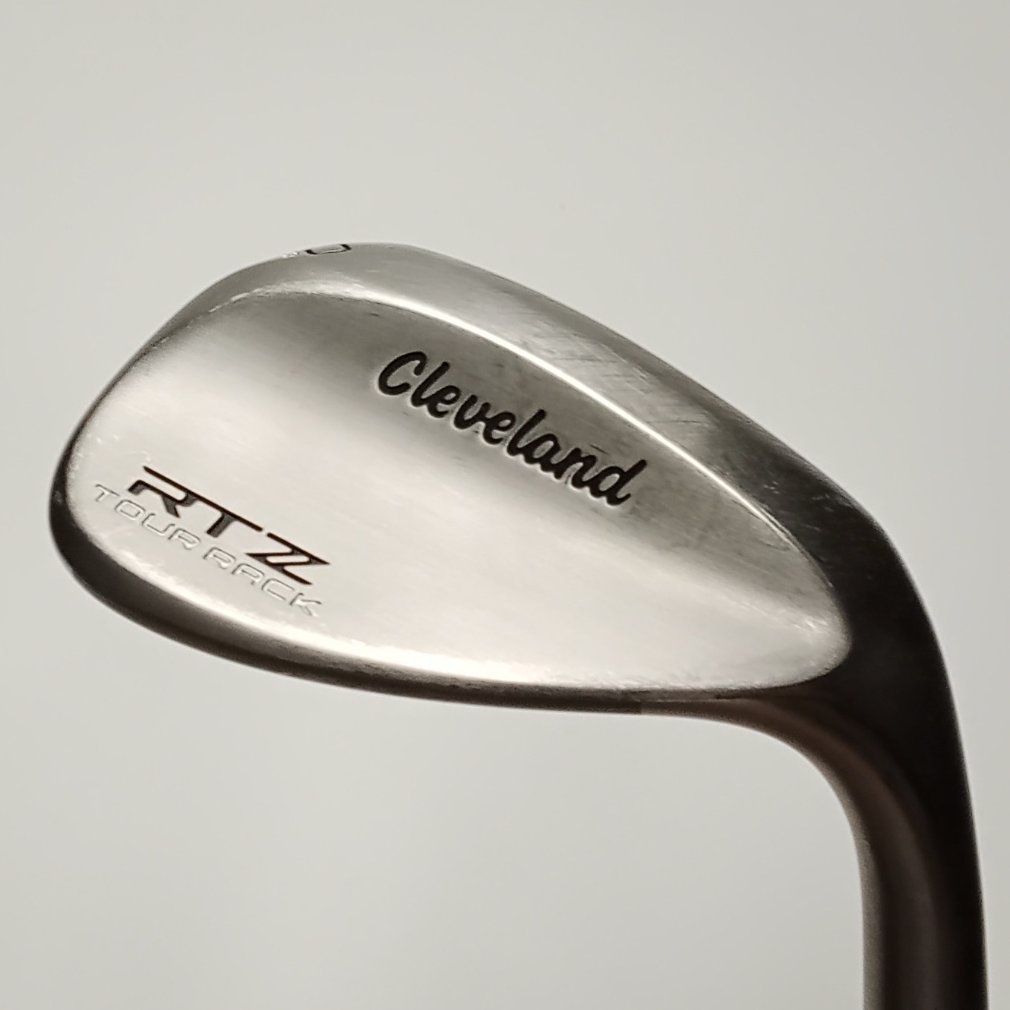 rtz tour rack ウェッジ｜Alpen Online 公式オンラインストア