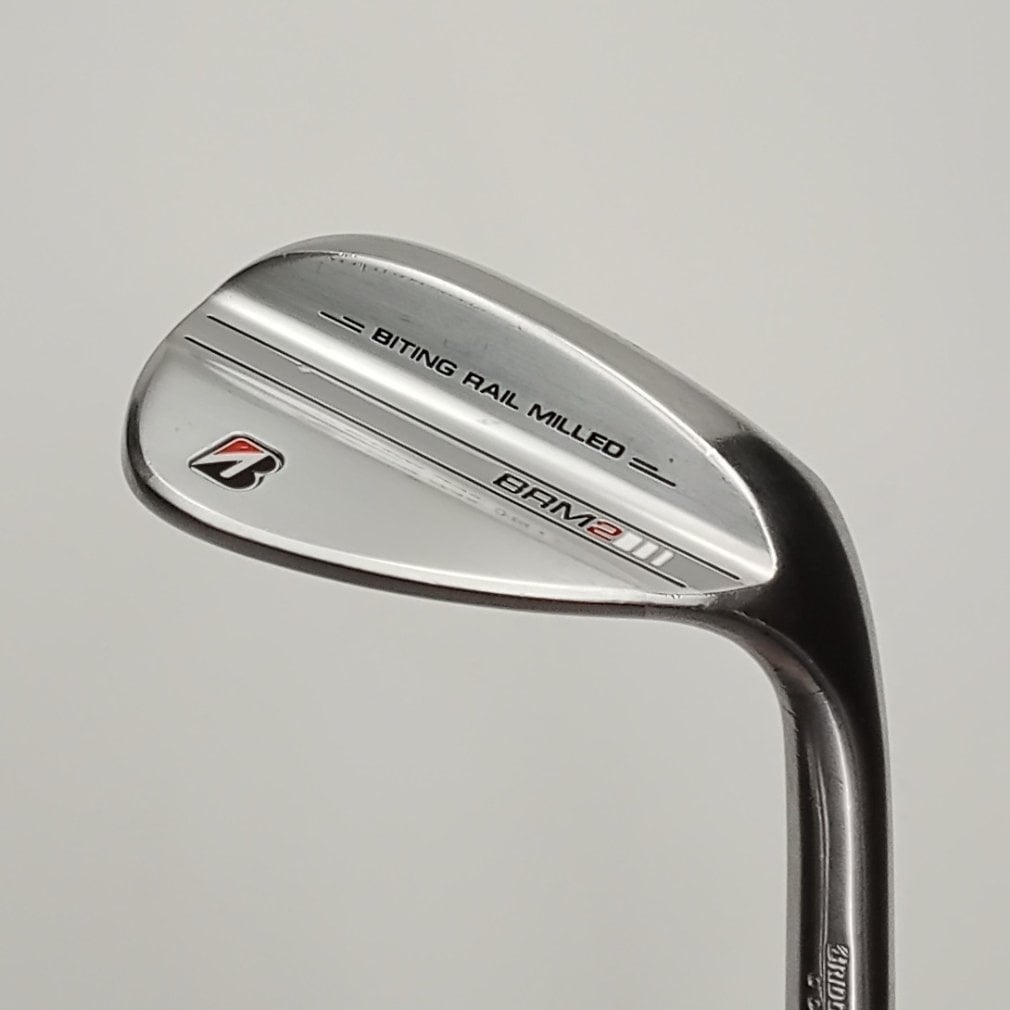 BRM2 WG 58A° 12° S N.S.PRO MODUS3 TOUR120｜Alpen Online 公式