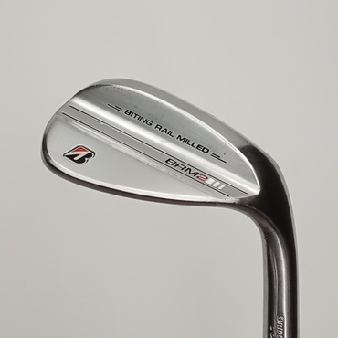 BRM2 WG 58A°  12°  S N.S.PRO　MODUS3　TOUR120