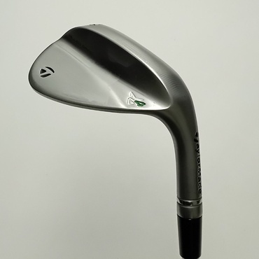MILLED　GRIND　4　CHROME WG 56HB°  14°  S N.S.PRO　MODUS3　TOUR105
