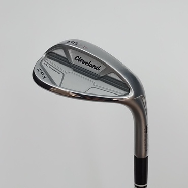 CFX WG 56°  12°  S N.S.PRO　950GH