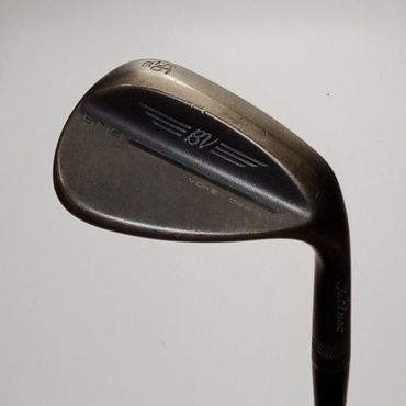 SRIXON ZXi5 AW 44° S TRAVIL IRON 85｜Alpen Online 公式オンラインストア