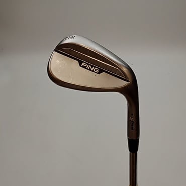 S159 ウェッジ その他スチール